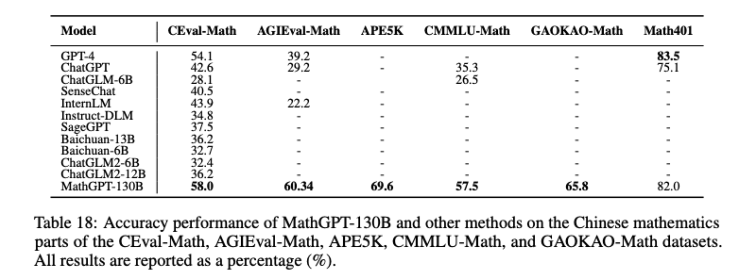 EoHW4lPt4V8A53IAUDXEC9Vs2NS_tnF-yKIVIYf5my22CQAAtAMAAFBO.png